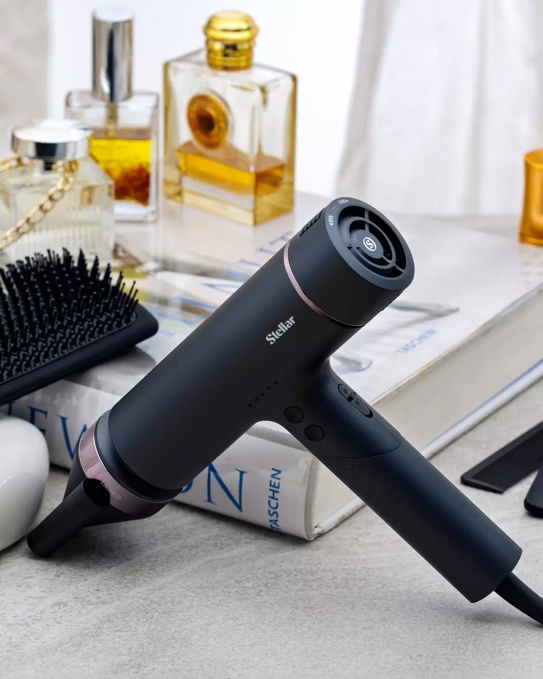 Benefits of Using the OmniFlex® Dryer in Your Cleaning Routine