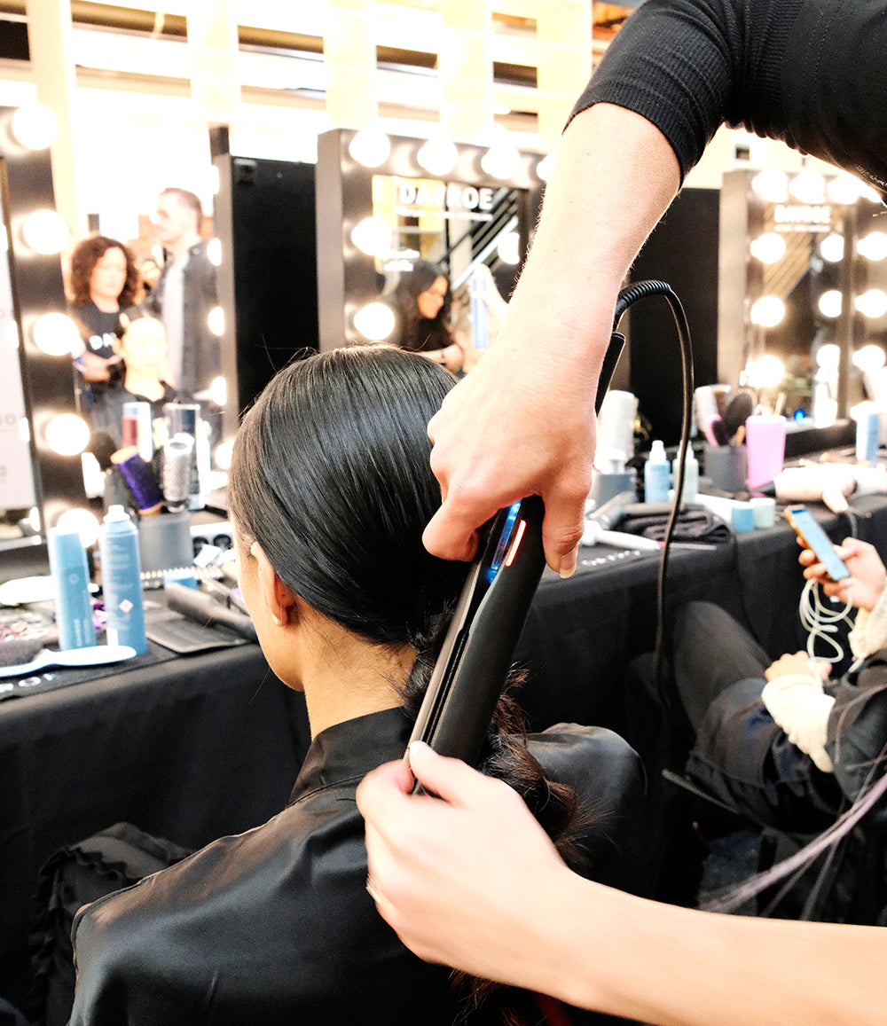 M/FW 2025 - Sponsered by Stellar