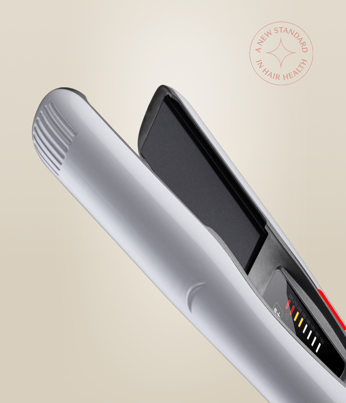 Omnia Styler® - Imperfect Packaging