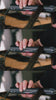 video-image