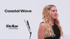 video-image